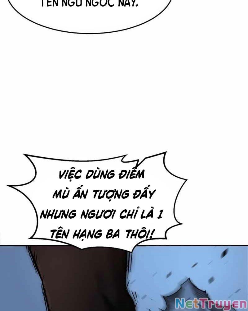 Cảm Kiếm Tuyệt Đối: Chapter 2