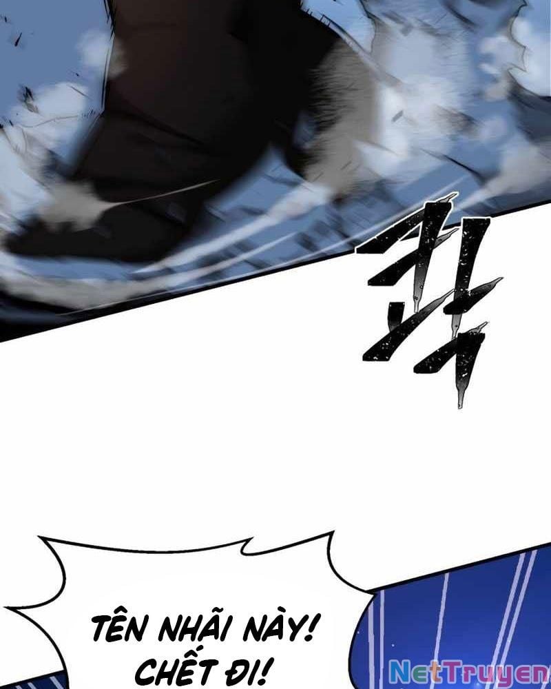 Cảm Kiếm Tuyệt Đối: Chapter 2