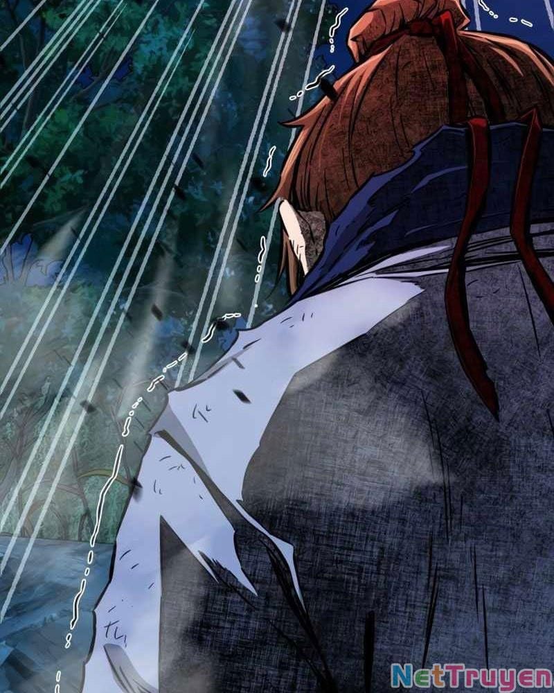 Cảm Kiếm Tuyệt Đối: Chapter 2