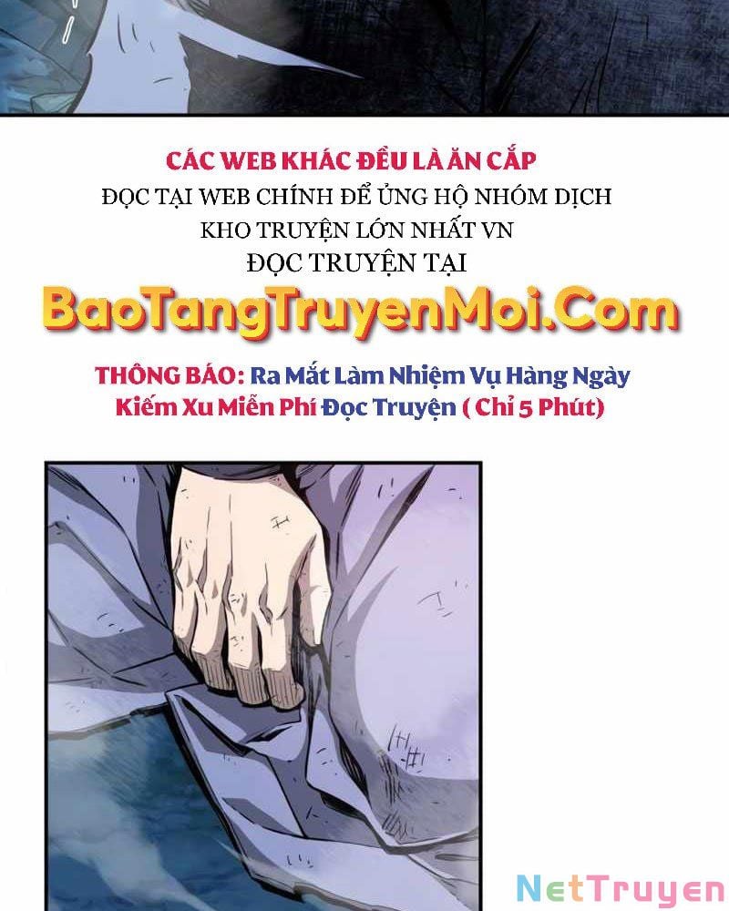 Cảm Kiếm Tuyệt Đối: Chapter 2