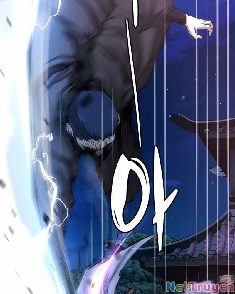 Cảm Kiếm Tuyệt Đối: Chapter 2