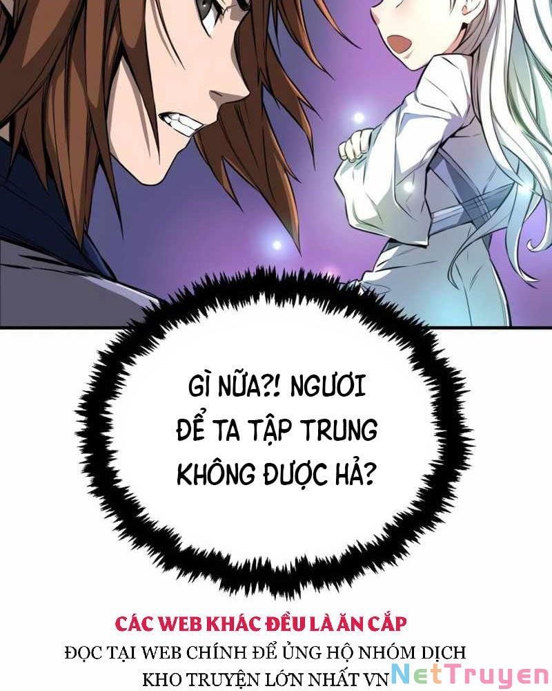 Cảm Kiếm Tuyệt Đối: Chapter 2