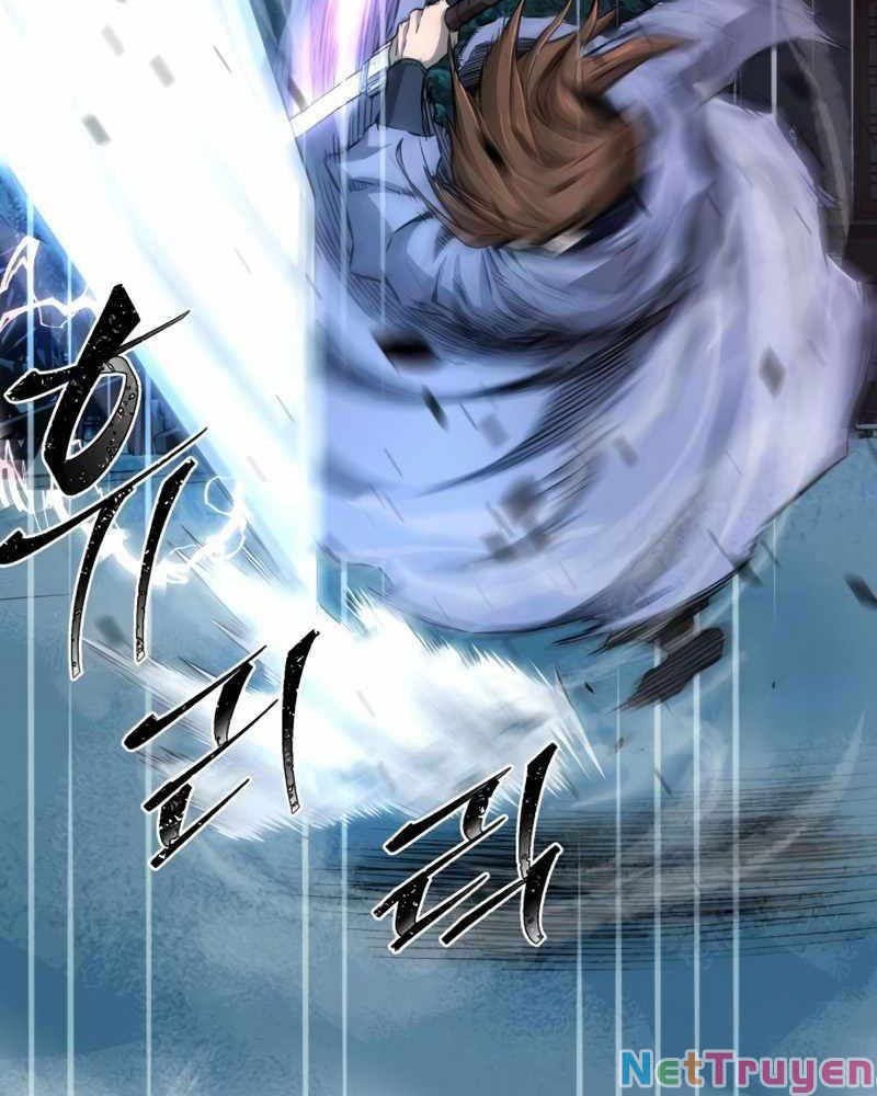 Cảm Kiếm Tuyệt Đối: Chapter 2