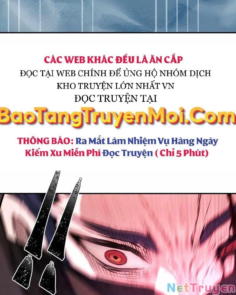 Cảm Kiếm Tuyệt Đối: Chapter 2