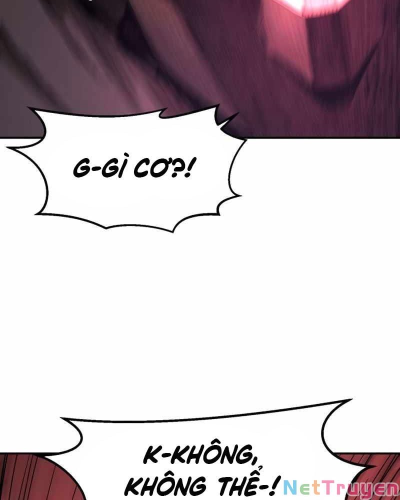 Cảm Kiếm Tuyệt Đối: Chapter 2