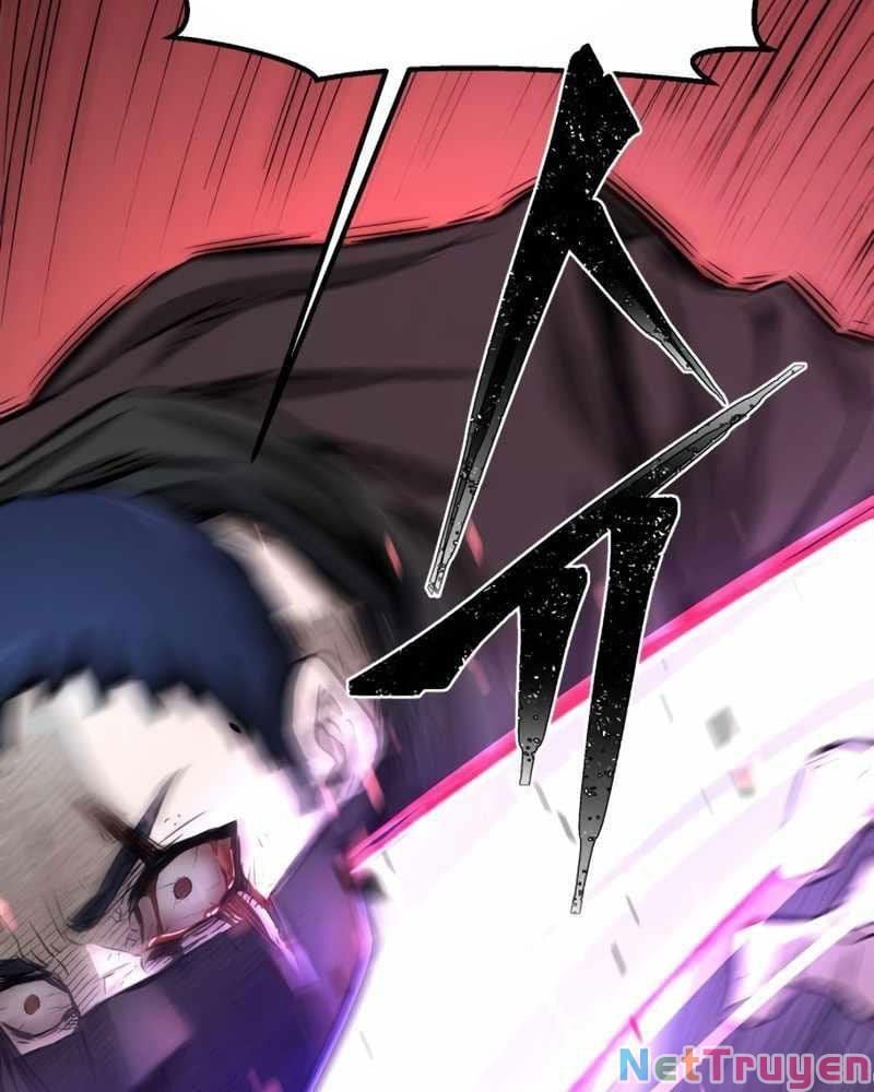 Cảm Kiếm Tuyệt Đối: Chapter 2