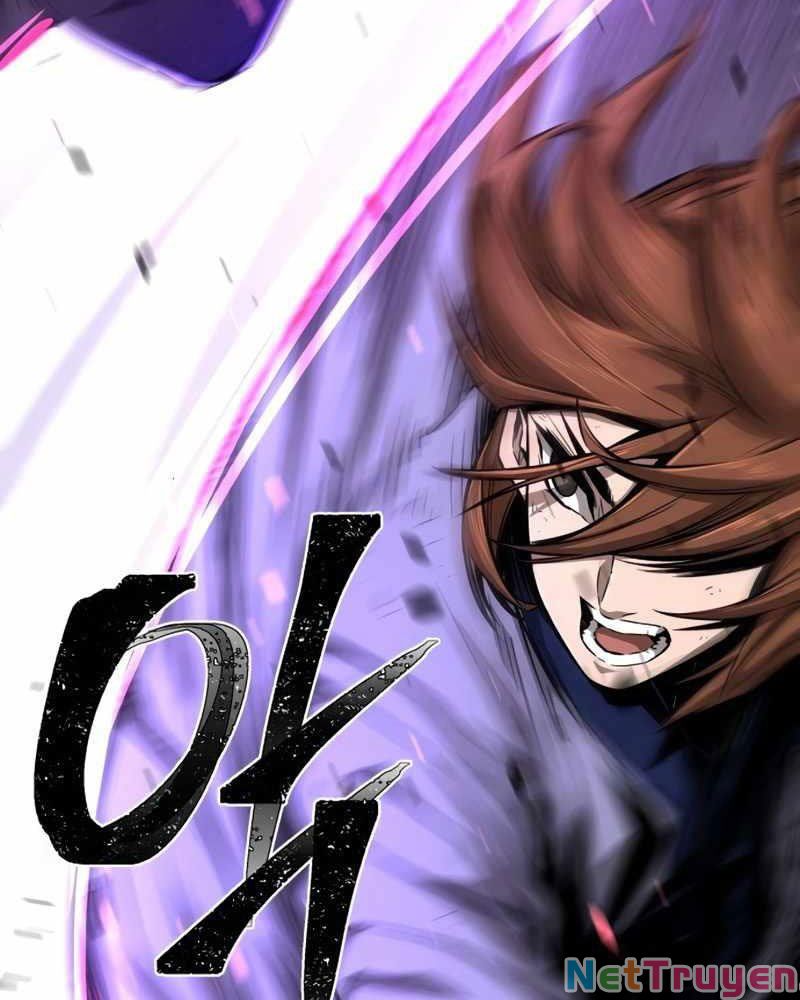 Cảm Kiếm Tuyệt Đối: Chapter 2