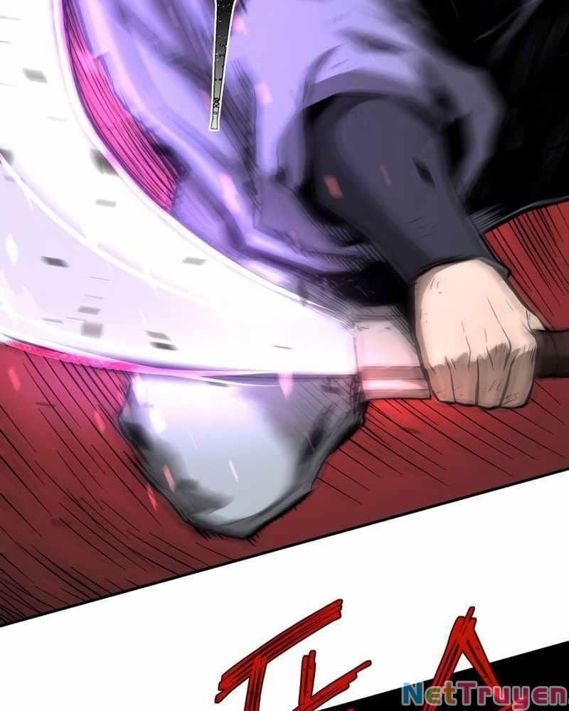 Cảm Kiếm Tuyệt Đối: Chapter 2