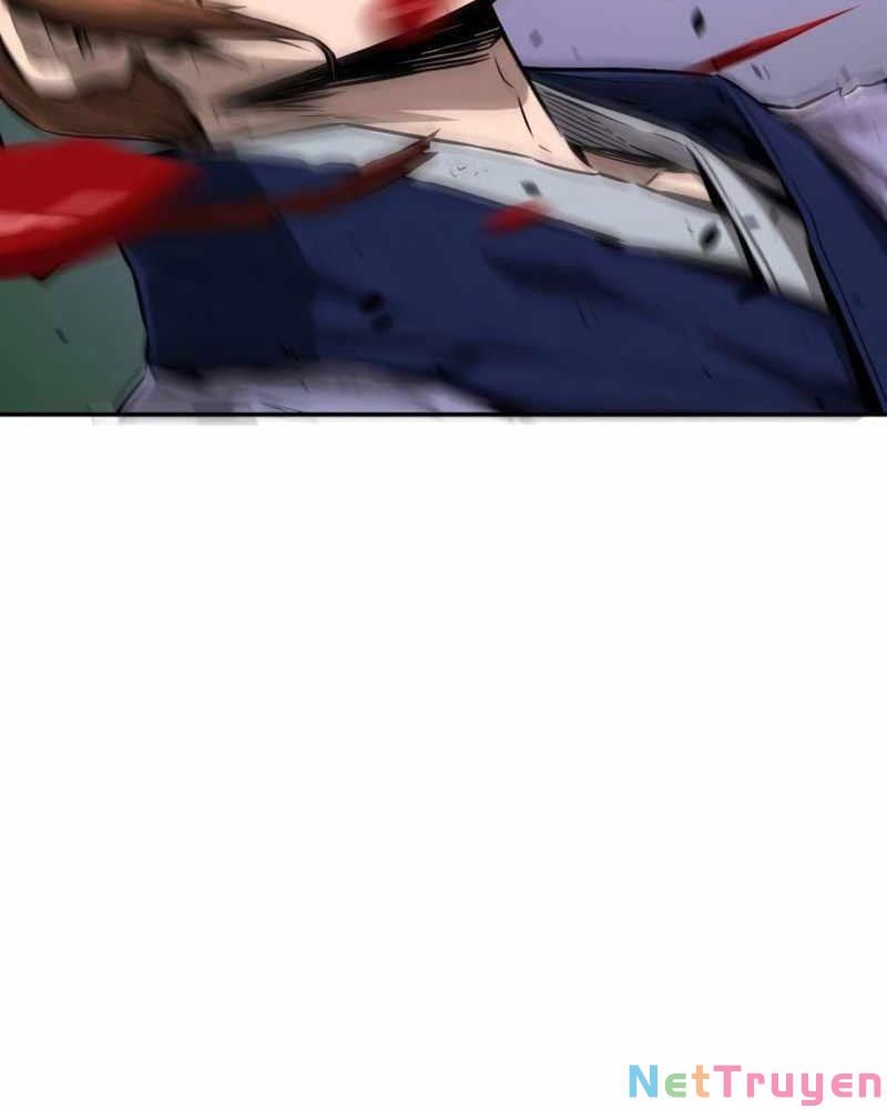 Cảm Kiếm Tuyệt Đối: Chapter 2