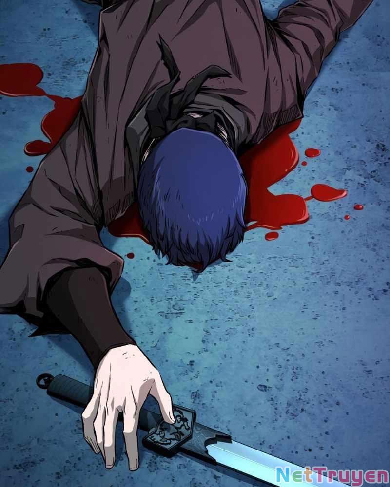 Cảm Kiếm Tuyệt Đối: Chapter 2