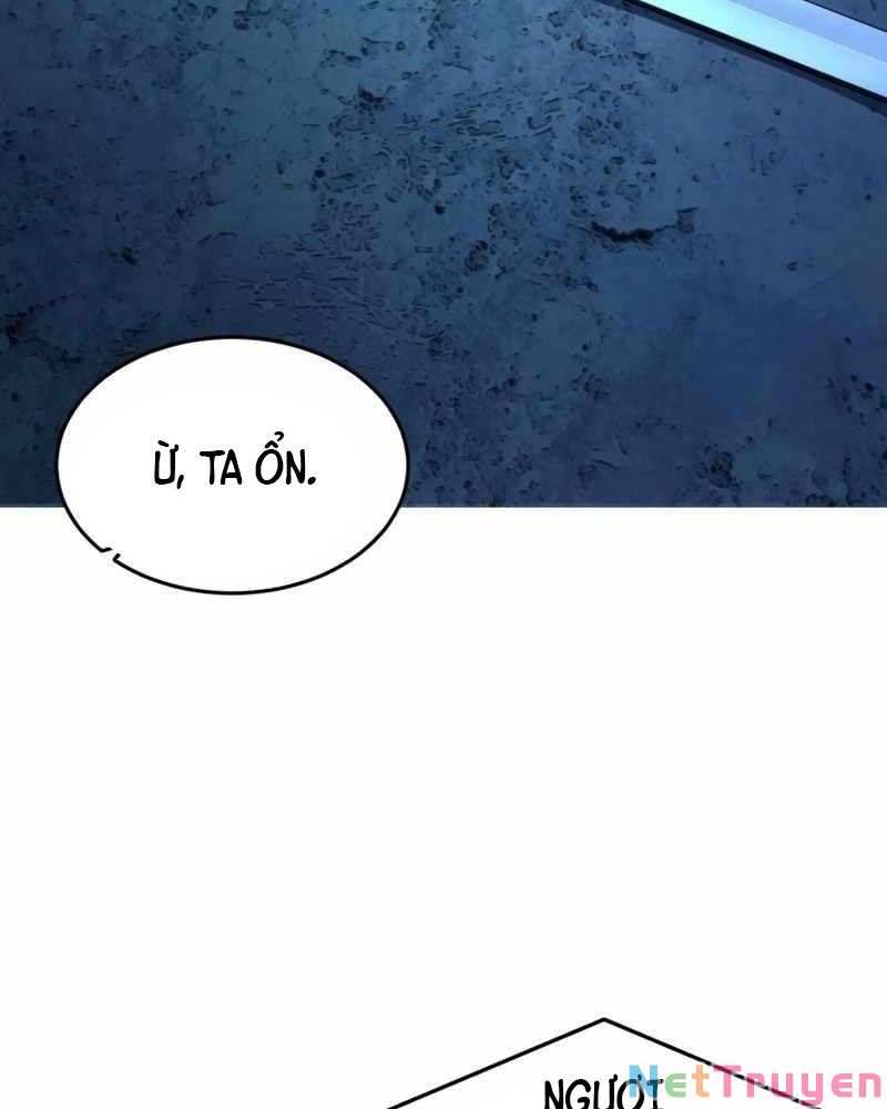 Cảm Kiếm Tuyệt Đối: Chapter 2