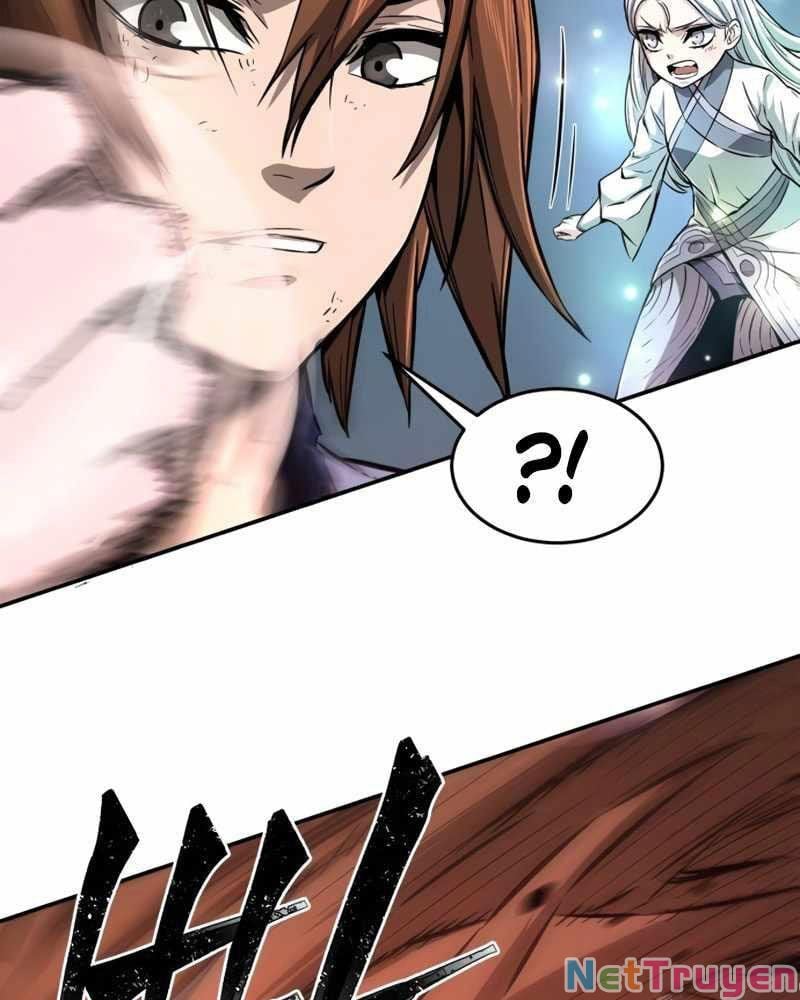 Cảm Kiếm Tuyệt Đối: Chapter 2