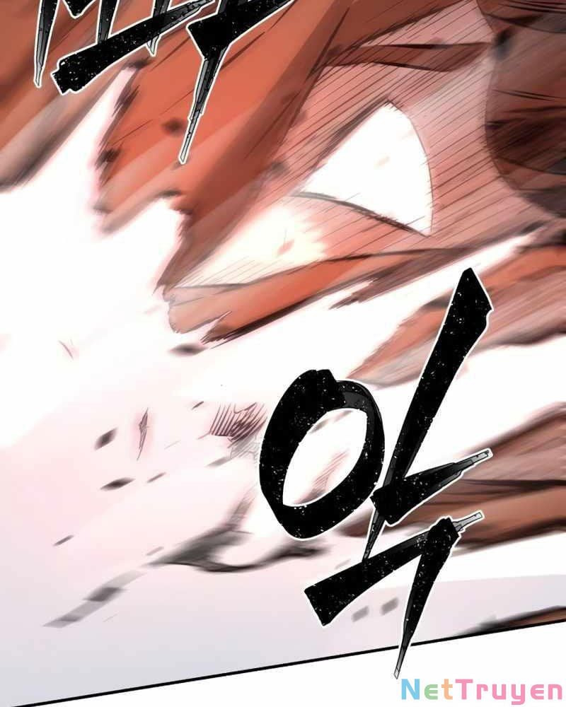 Cảm Kiếm Tuyệt Đối: Chapter 2