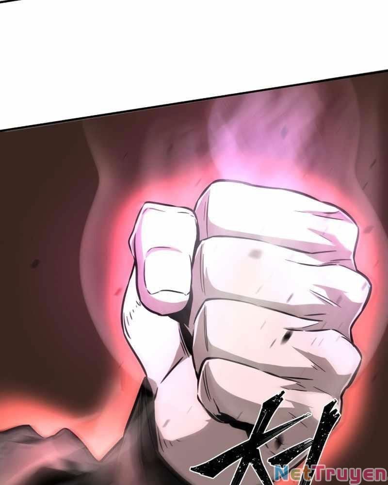 Cảm Kiếm Tuyệt Đối: Chapter 2