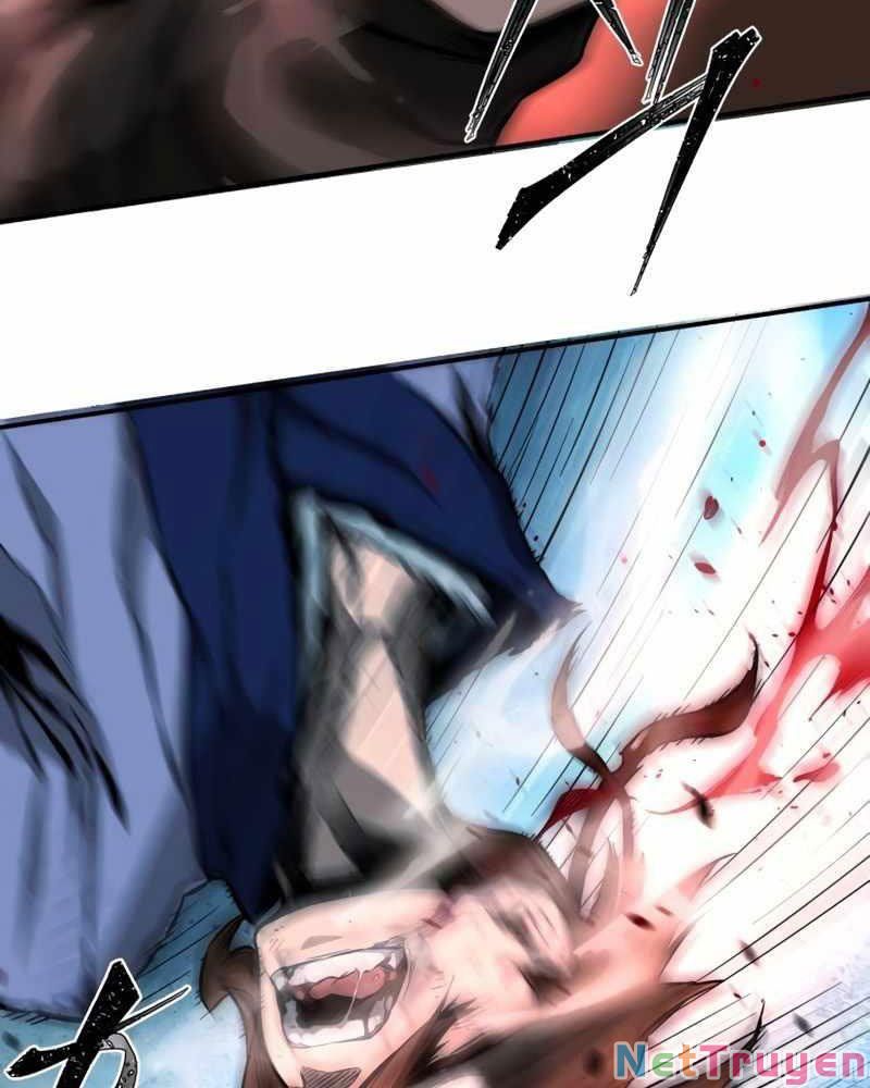 Cảm Kiếm Tuyệt Đối: Chapter 2