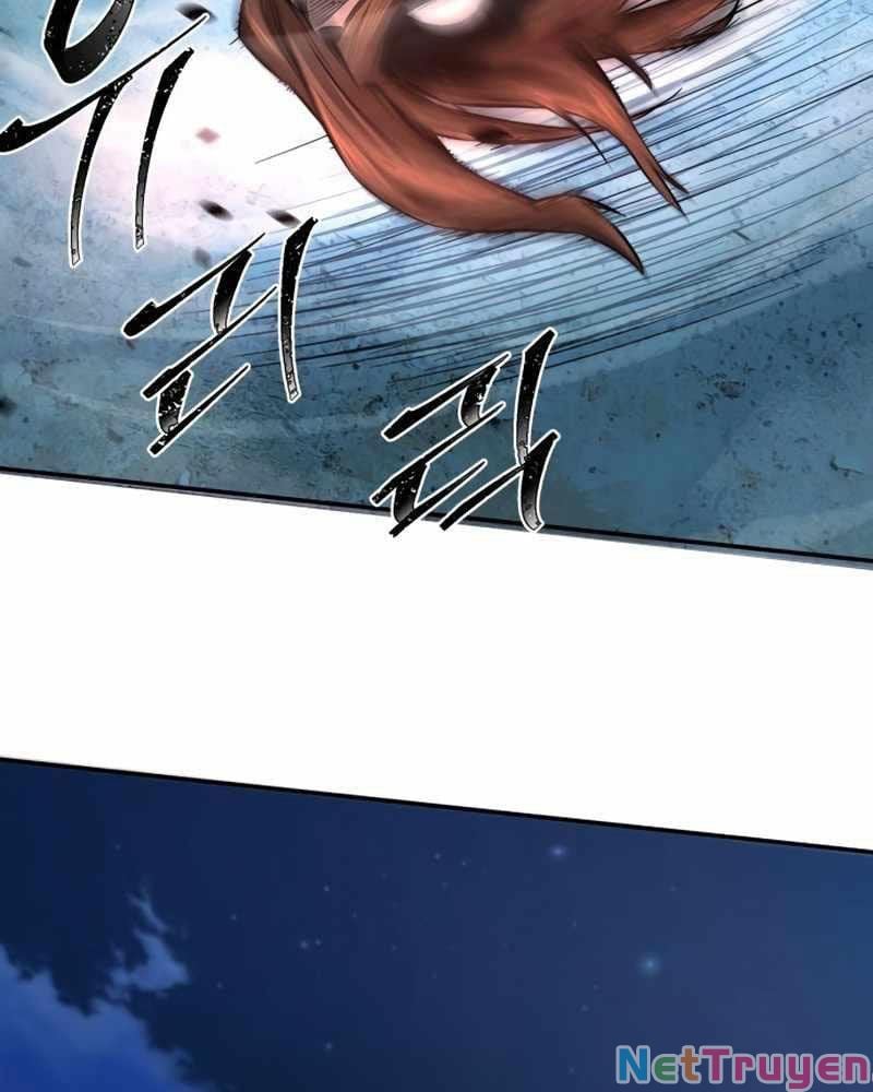 Cảm Kiếm Tuyệt Đối: Chapter 2