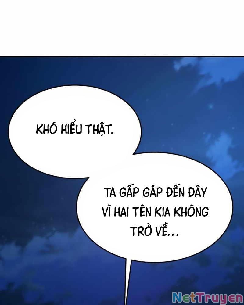 Cảm Kiếm Tuyệt Đối: Chapter 2