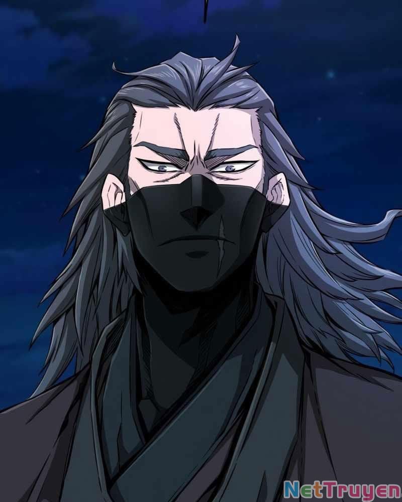 Cảm Kiếm Tuyệt Đối: Chapter 2