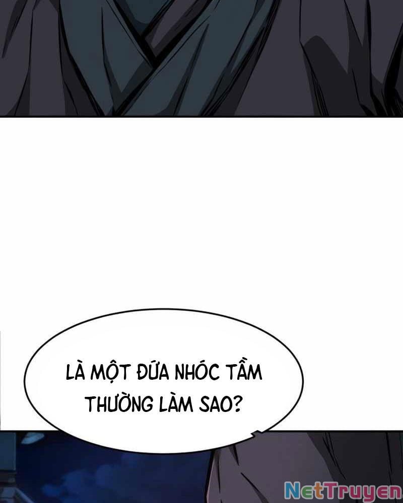 Cảm Kiếm Tuyệt Đối: Chapter 2