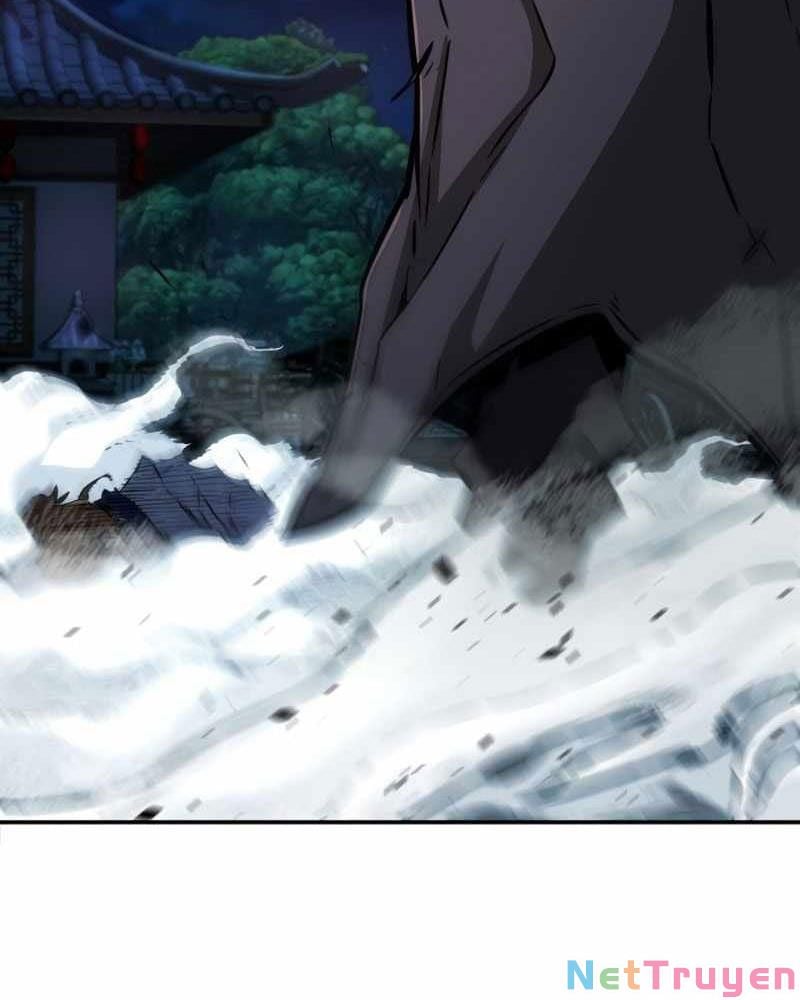 Cảm Kiếm Tuyệt Đối: Chapter 2