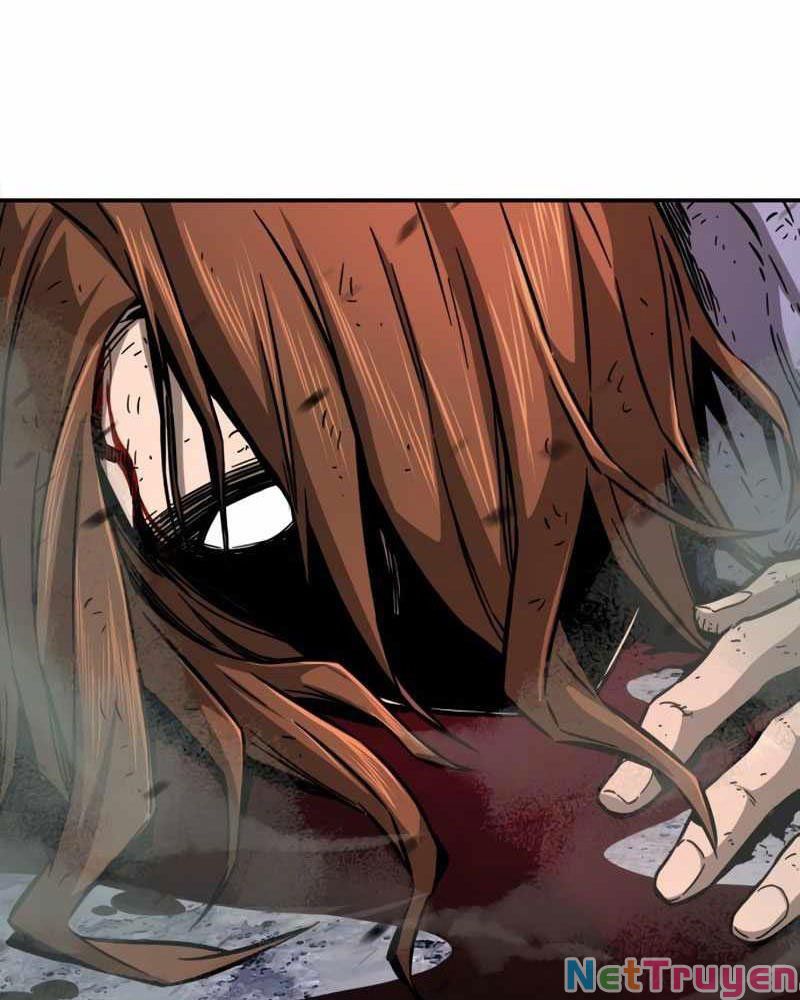 Cảm Kiếm Tuyệt Đối: Chapter 2