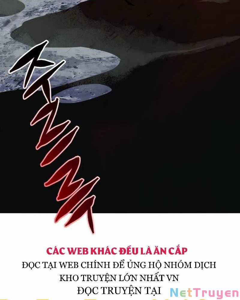 Cảm Kiếm Tuyệt Đối: Chapter 2