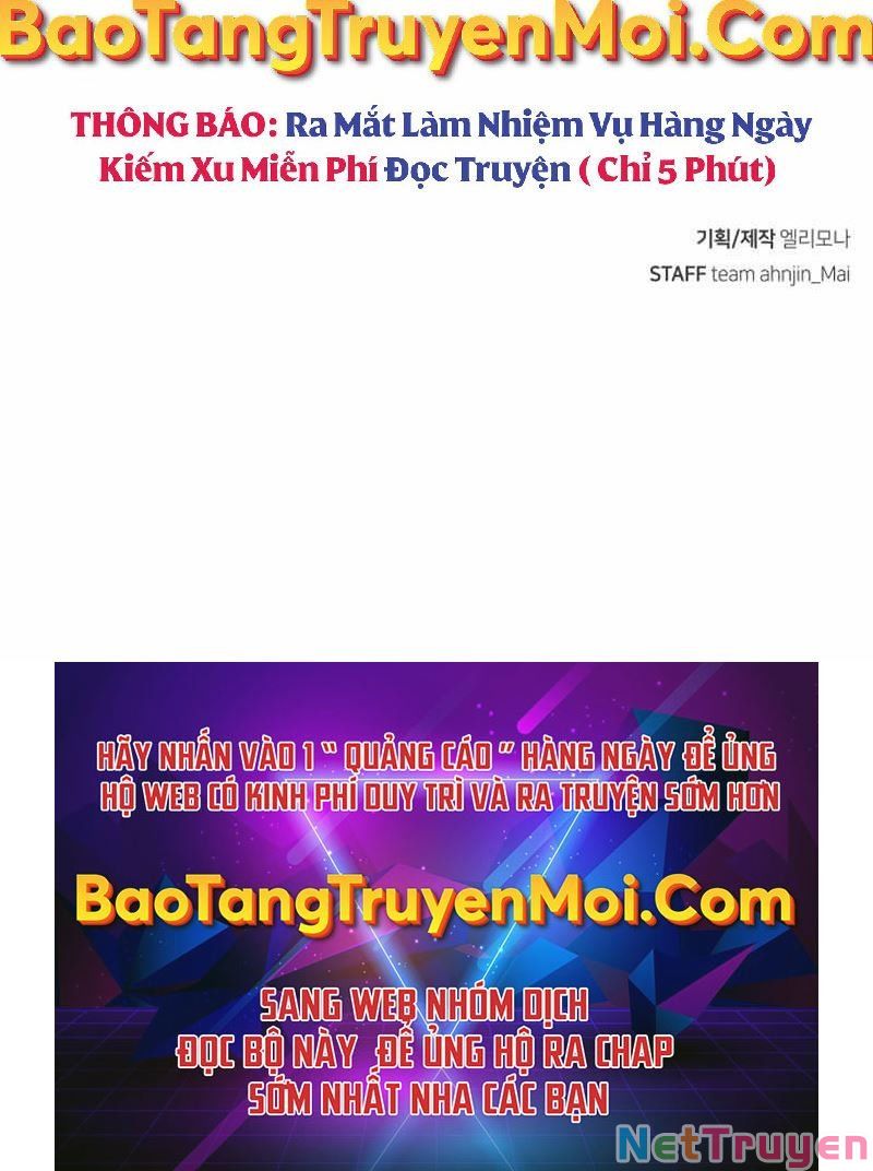 Cảm Kiếm Tuyệt Đối: Chapter 2