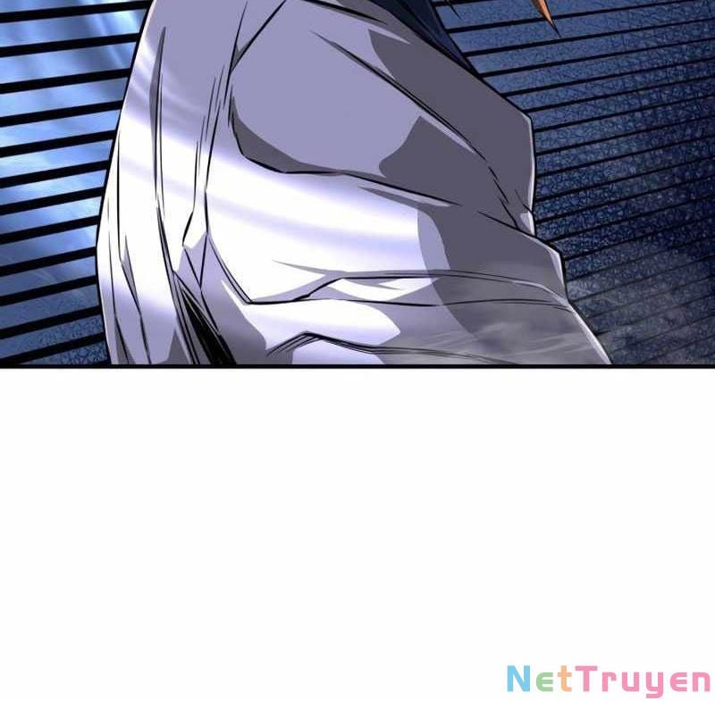 Cảm Kiếm Tuyệt Đối: Chapter 2