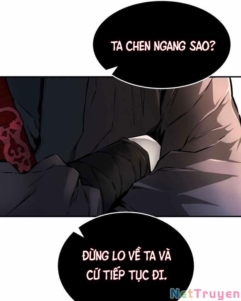 Cảm Kiếm Tuyệt Đối: Chapter 2