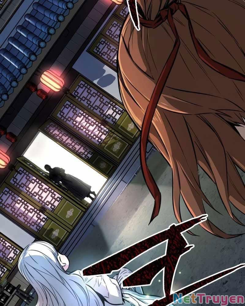 Cảm Kiếm Tuyệt Đối: Chapter 2