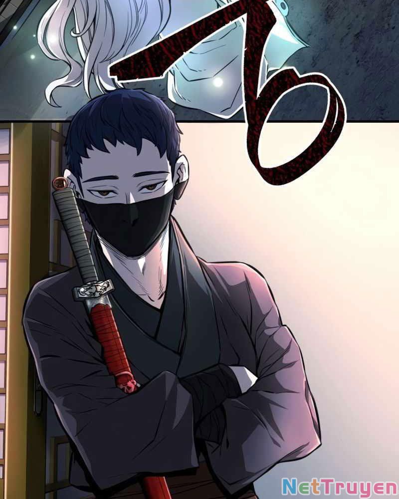 Cảm Kiếm Tuyệt Đối: Chapter 2