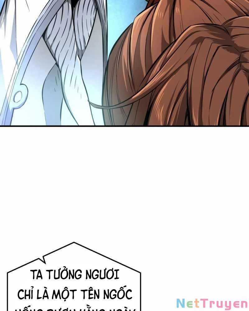 Cảm Kiếm Tuyệt Đối: Chapter 2