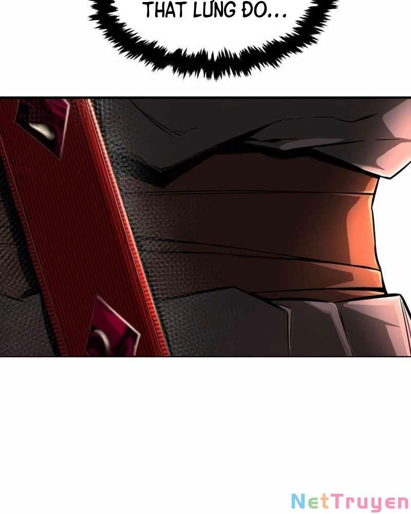 Cảm Kiếm Tuyệt Đối: Chapter 2