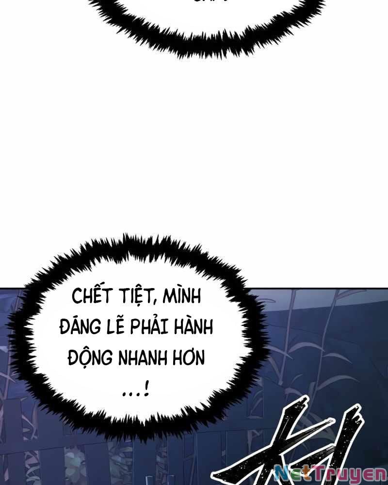 Cảm Kiếm Tuyệt Đối: Chapter 2