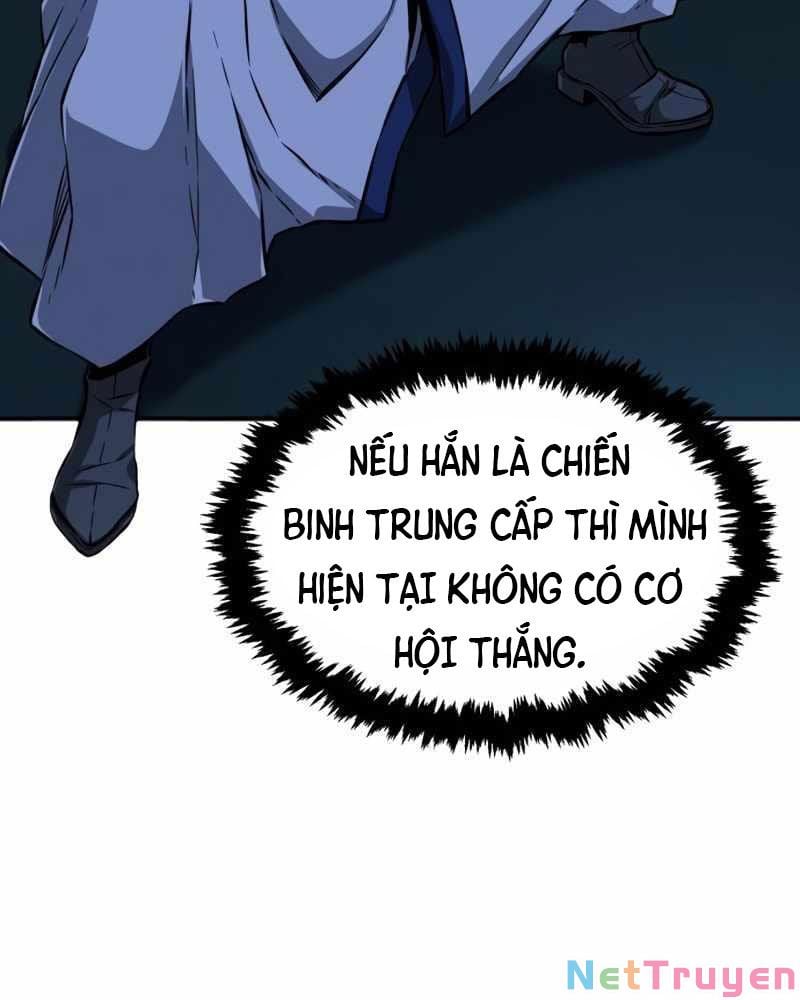 Cảm Kiếm Tuyệt Đối: Chapter 2