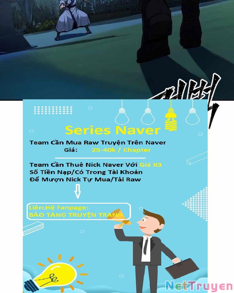 Cảm Kiếm Tuyệt Đối: Chapter 2