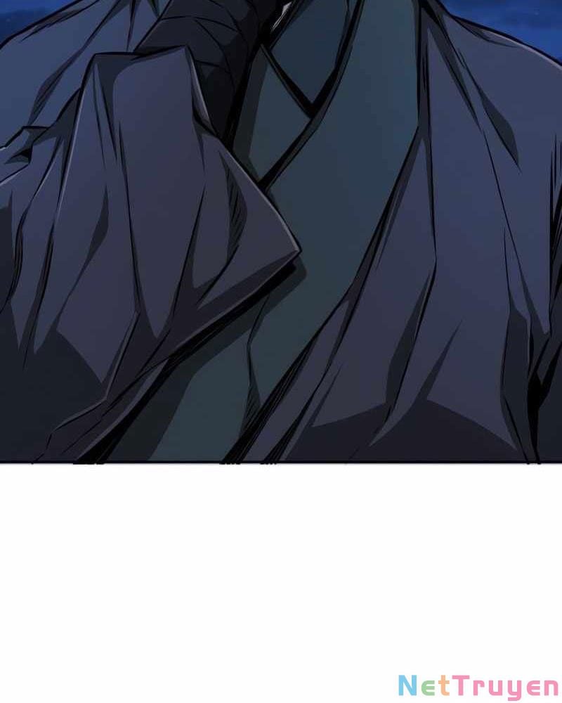 Cảm Kiếm Tuyệt Đối: Chapter 2