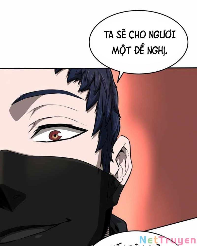 Cảm Kiếm Tuyệt Đối: Chapter 2