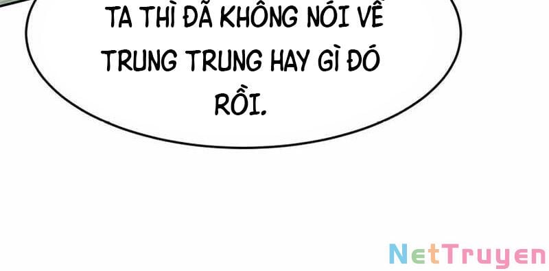 Cảm Kiếm Tuyệt Đối: Chapter 2