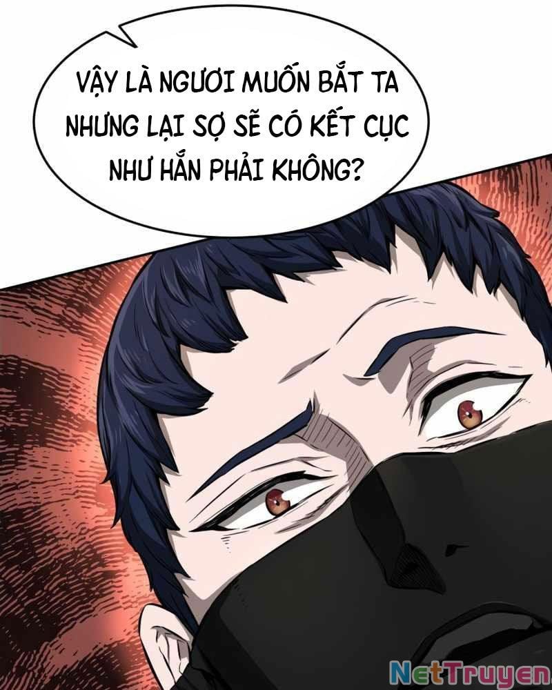 Cảm Kiếm Tuyệt Đối: Chapter 2