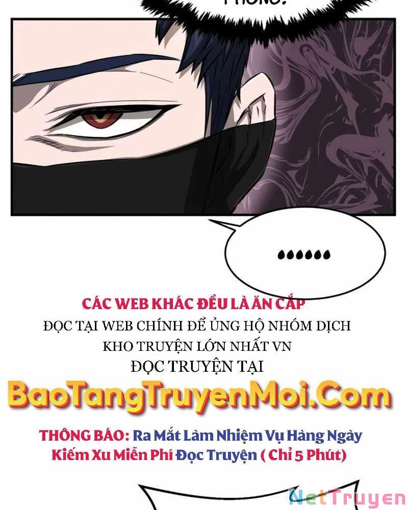 Cảm Kiếm Tuyệt Đối: Chapter 2