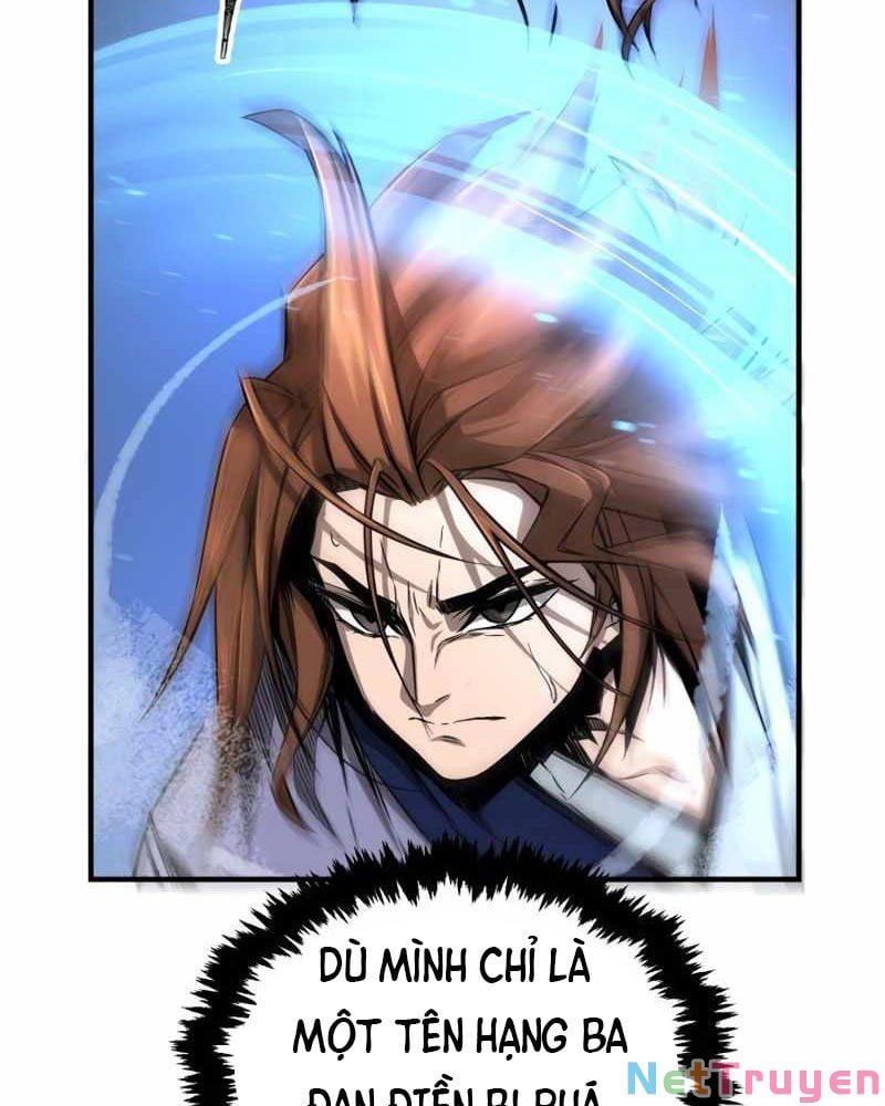 Cảm Kiếm Tuyệt Đối: Chapter 2