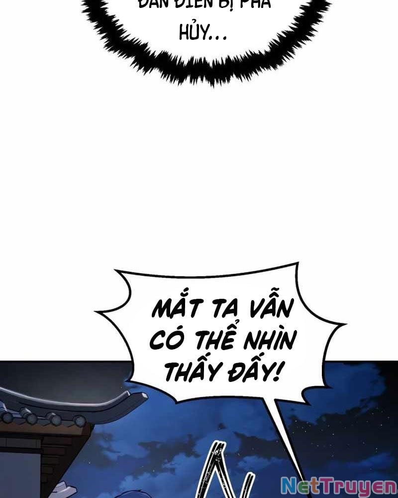 Cảm Kiếm Tuyệt Đối: Chapter 2