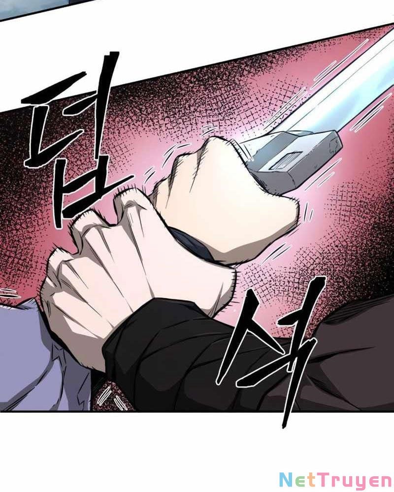 Cảm Kiếm Tuyệt Đối: Chapter 2