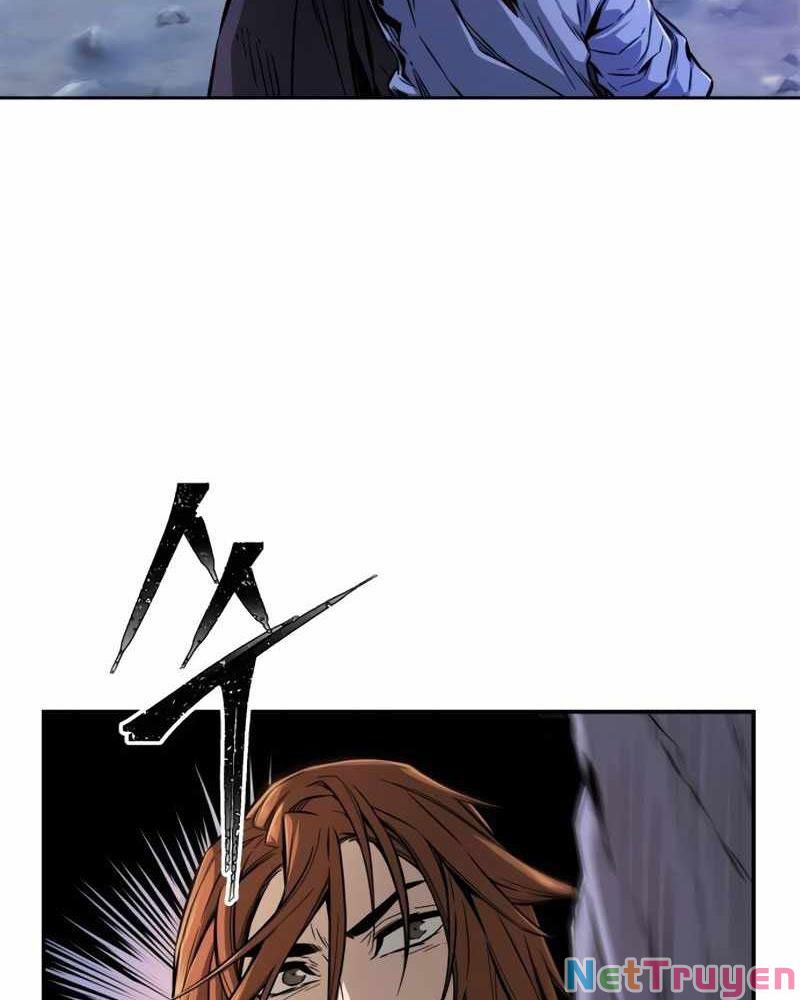 Cảm Kiếm Tuyệt Đối: Chapter 2