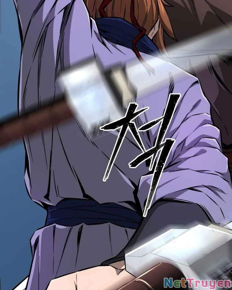 Cảm Kiếm Tuyệt Đối: Chapter 2