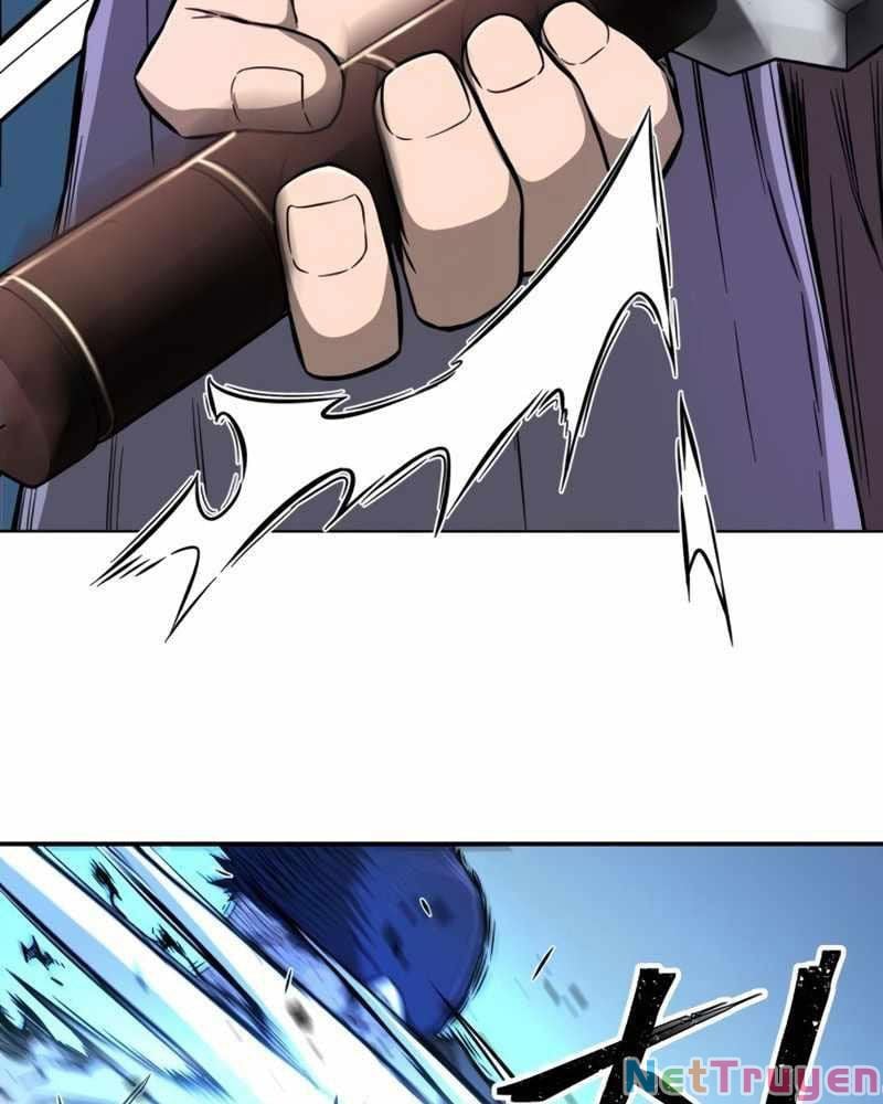 Cảm Kiếm Tuyệt Đối: Chapter 2