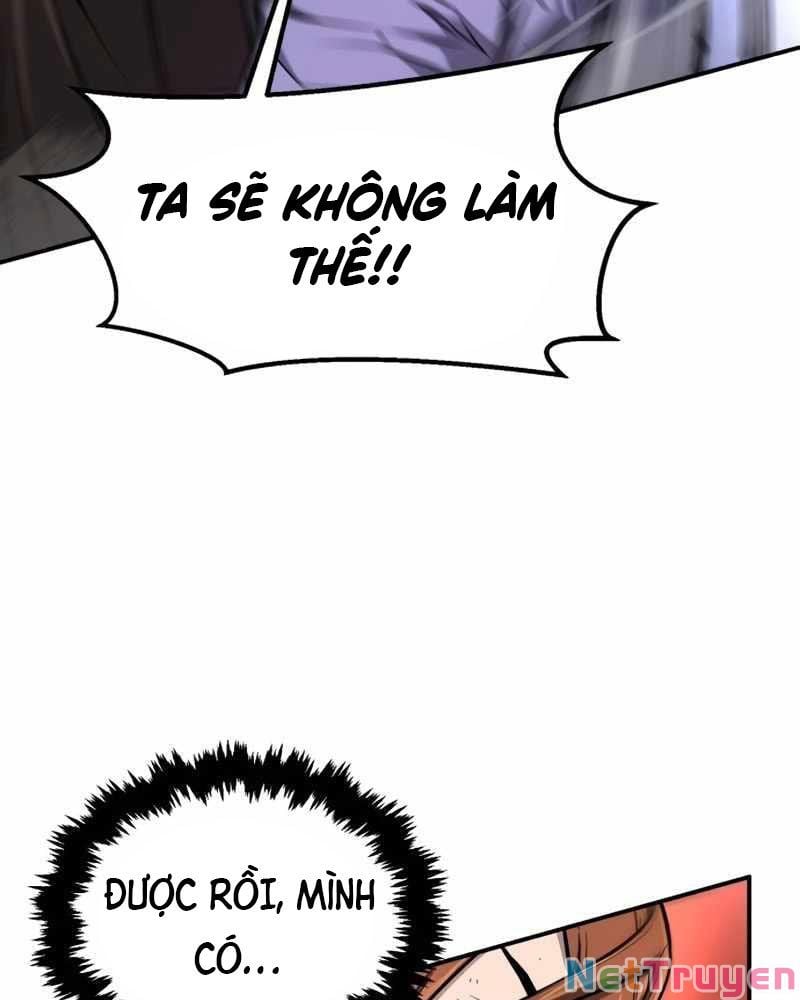 Cảm Kiếm Tuyệt Đối: Chapter 2