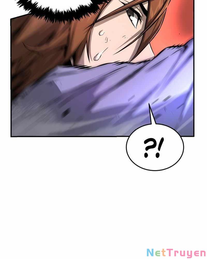 Cảm Kiếm Tuyệt Đối: Chapter 2