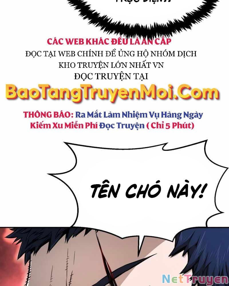 Cảm Kiếm Tuyệt Đối: Chapter 2